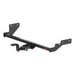 CURT 116153 Class I 1.25 in. Receiver Hitch - Truck Part Superstore