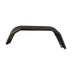 Rugged Ridge 11615.48 Fender Flare Set; Front/Rear; Steel; Set 4 pc.; - Truck Part Superstore