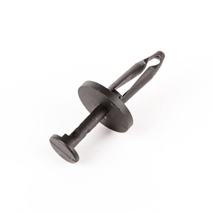 Omix 11620.60 Fender Liner Rivet; - Truck Part Superstore