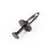 Omix 11620.60 Fender Liner Rivet; - Truck Part Superstore