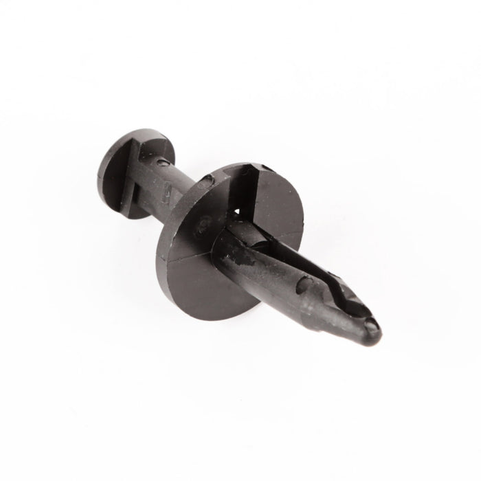 Omix 11620.60 Fender Liner Rivet; - Truck Part Superstore