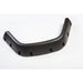 Rugged Ridge 11630.03 All Terrain Fender Flare; Rear Left; Driver Side; - Truck Part Superstore