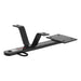 CURT 11632 Class 1 Fixed-Tongue Trailer Hitch with 3/4in. Trailer Ball Hole - Truck Part Superstore
