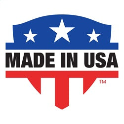 CURT 11633 Class I 1.25 in. Receiver Hitch - Truck Part Superstore