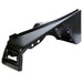 Rugged Ridge 11635.10 All Terrain Fender Flare Set; Front And Rear; Incl. Hardware; - Truck Part Superstore