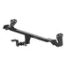 CURT 116383 Class I 1.25 in. Receiver Hitch - Truck Part Superstore