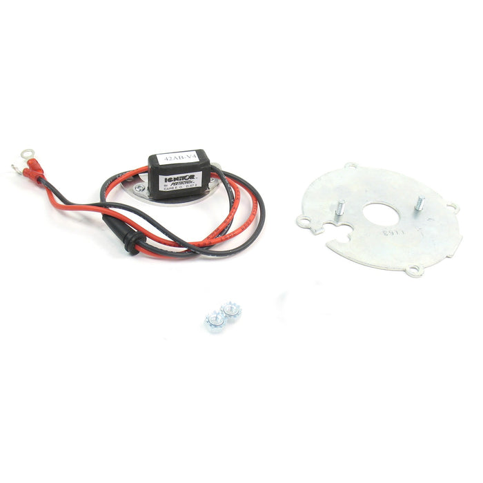 Pertronix 1163A0 PerTronix 1163A3 Magnet Sleeve (only) for 1163A Ignitor Kit. - Truck Part Superstore