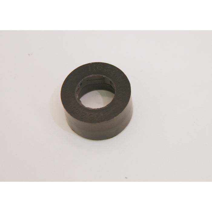 Pertronix 1163A3 Magnet Sleeve (only) for 1163A Ignitor Kit - Truck Part Superstore