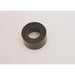 Pertronix 1163A3 Magnet Sleeve (only) for 1163A Ignitor Kit - Truck Part Superstore