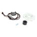 Pertronix 1163AP6 Ignitor Delco 6 cyl 6v Pos Gnd - Truck Part Superstore