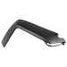 Rugged Ridge 11640.51 All Terrain Fender Flare Set; Front/Rear; Thermoplastic; Classic Style; - Truck Part Superstore
