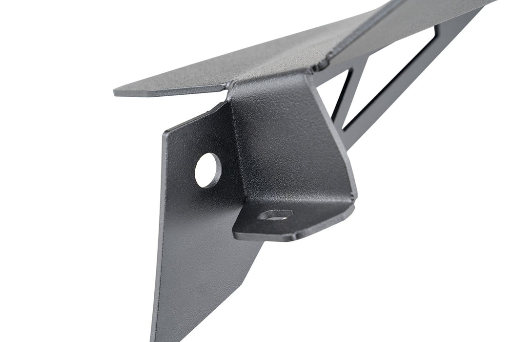 Rugged Ridge 11640.91 Chop Bracket Kit - Truck Part Superstore