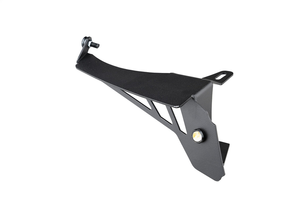 Rugged Ridge 11640.92 Chop Bracket Kit - Truck Part Superstore