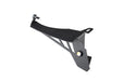Rugged Ridge 11640.92 Chop Bracket Kit - Truck Part Superstore