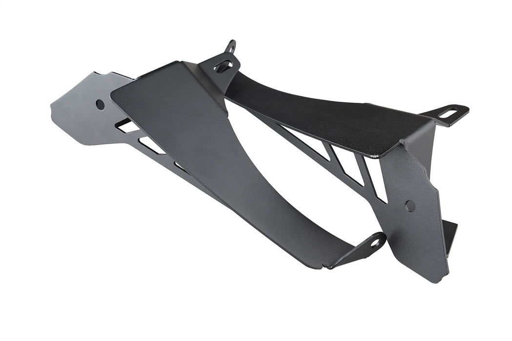 Rugged Ridge 11640.92 Chop Bracket Kit - Truck Part Superstore