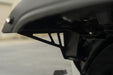 Rugged Ridge 11640.92 Chop Bracket Kit - Truck Part Superstore