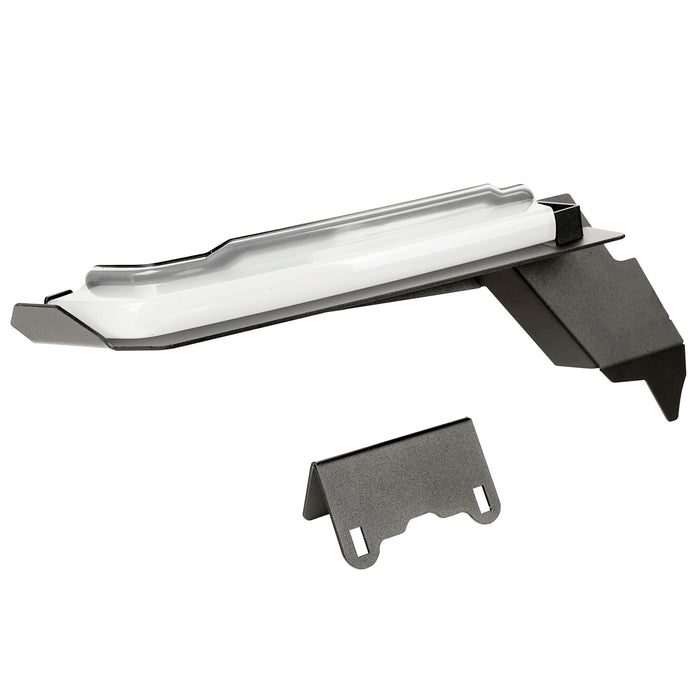 Rugged Ridge 11640.95 Chop Bracket Kit - Truck Part Superstore