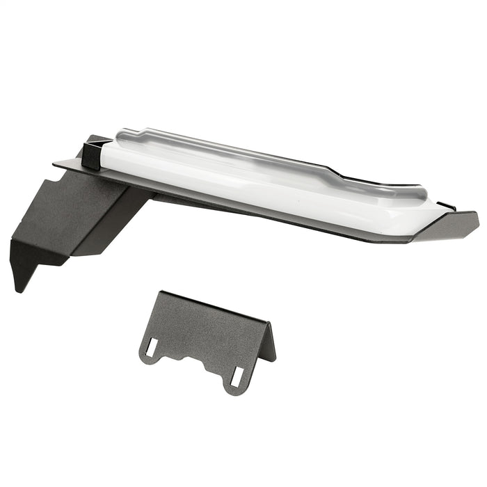 Rugged Ridge 11640.95 Chop Bracket Kit - Truck Part Superstore