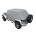 Rampage 1164 Car Cover - Truck Part Superstore
