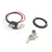 Pertronix 1164 Ignition Conversion Kit - Truck Part Superstore