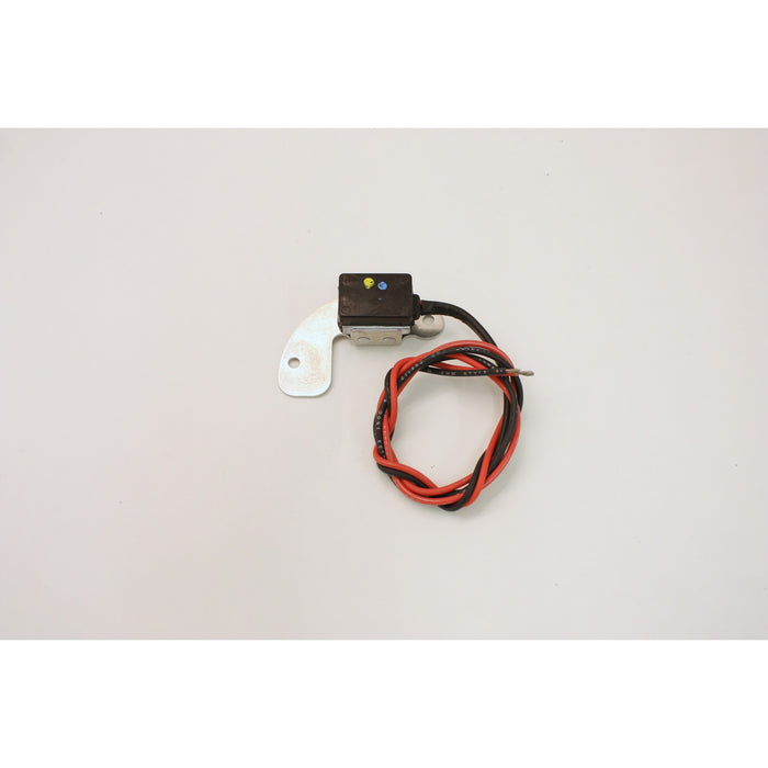 Pertronix 11650 PerTronix 11653 Magnet Sleeve (only) for 1165 Ignitor Kit. - Truck Part Superstore