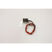 Pertronix 11650 PerTronix 11653 Magnet Sleeve (only) for 1165 Ignitor Kit. - Truck Part Superstore
