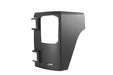 Rugged Ridge 11651.77 Body Armor Cowl; Rear; - Truck Part Superstore