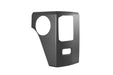 Rugged Ridge 11651.77 Body Armor Cowl; Rear; - Truck Part Superstore