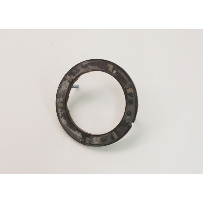 Pertronix 11653 PerTronix 11690 Module replacement (only) (one module) for 1169 Ignitor Kit. - Truck Part Superstore