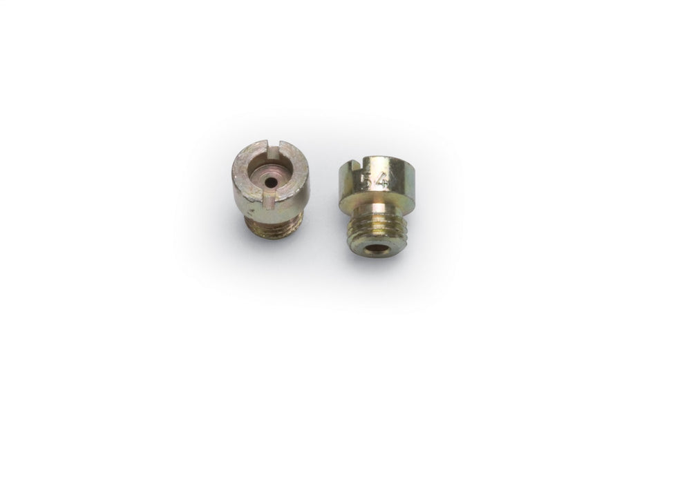Edelbrock 1165 Main Jet; Edelbrock 94; .053in. - Truck Part Superstore