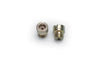 Edelbrock 1165 Main Jet; Edelbrock 94; .053in. - Truck Part Superstore