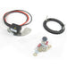 Pertronix 1165 Ignitor Delco 6 Odd Fire - Truck Part Superstore