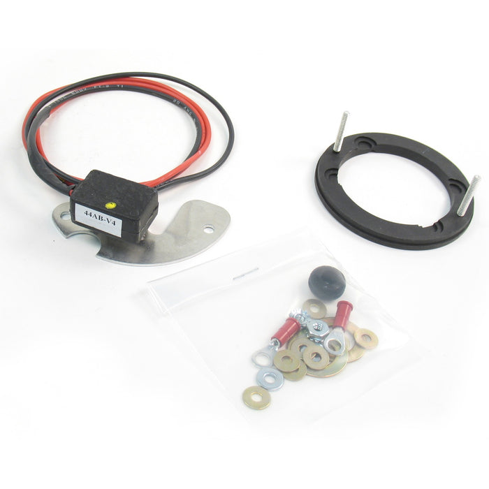 Pertronix 1165 Ignitor Delco 6 Odd Fire - Truck Part Superstore