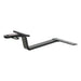 CURT 11661 Class 1 Fixed-Tongue Trailer Hitch with 3/4in. Trailer Ball Hole - Truck Part Superstore