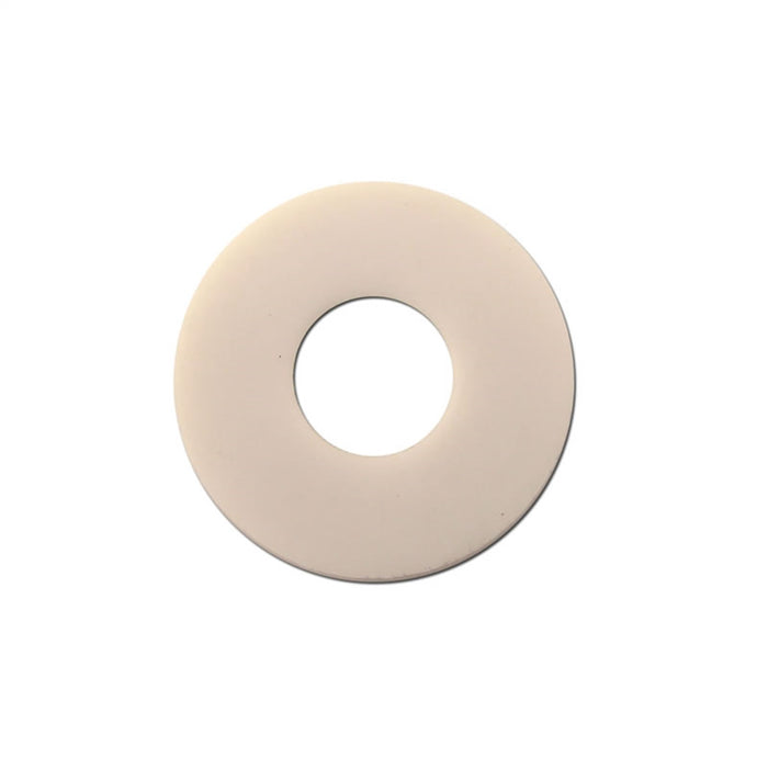 Nitrous Express 11661 GASKET FOR PART NUMBER 11660/11661 - Truck Part Superstore