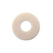 Nitrous Express 11661 GASKET FOR PART NUMBER 11660/11661 - Truck Part Superstore