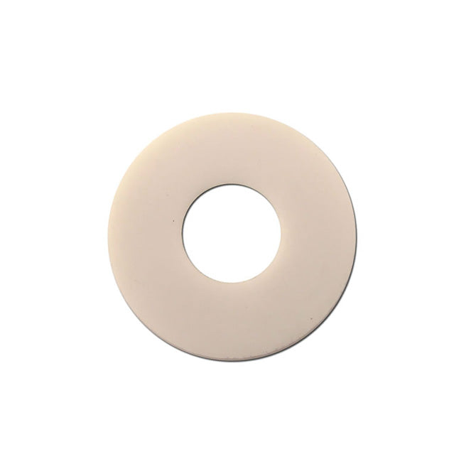 Nitrous Express 11661 GASKET FOR PART NUMBER 11660/11661 - Truck Part Superstore