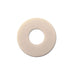 Nitrous Express 11661 GASKET FOR PART NUMBER 11660/11661 - Truck Part Superstore