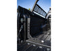 Cali Raised LED 11689196552234 05-21 Tacoma Bed Channel Supports Cali Raised LED - Truck Part Superstore