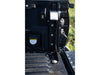 Cali Raised LED 11689196552234 05-21 Tacoma Bed Channel Supports Cali Raised LED - Truck Part Superstore