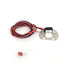 Pertronix 1168LSN6 Ignitor Delco 6 cyl NEG 6v - Truck Part Superstore