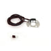 Pertronix 1168LSP6 Ignitor Delco 6 cyl POS 6v - Truck Part Superstore