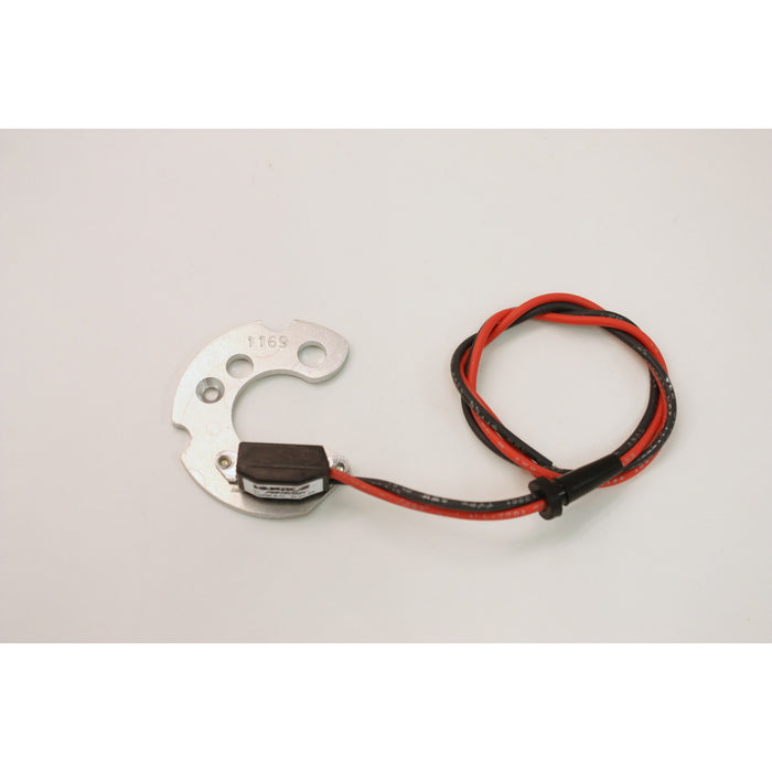 Pertronix 11690 PerTronix 11810 Module replacement (only) (one module) for 1181 Ignitor Kit. - Truck Part Superstore