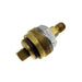 Nitrous Express 11697 UPPER VAVLESTEM REPAIR ( REPLACE UPPER VALVE ASSEMBLY FOR NX STYLE VALE) - Truck Part Superstore