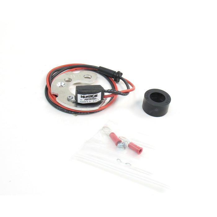 Pertronix 1169 Ignitor Euro Delco 6 cyl - Truck Part Superstore