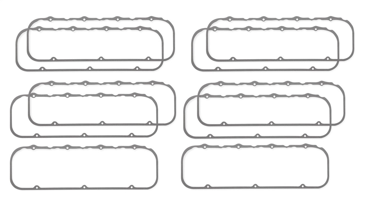 Mr Gasket 116SMP Ultra Seal Valve Cover Gasket Set - Truck Part Superstore