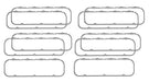 Mr Gasket 116SMP Ultra Seal Valve Cover Gasket Set - Truck Part Superstore
