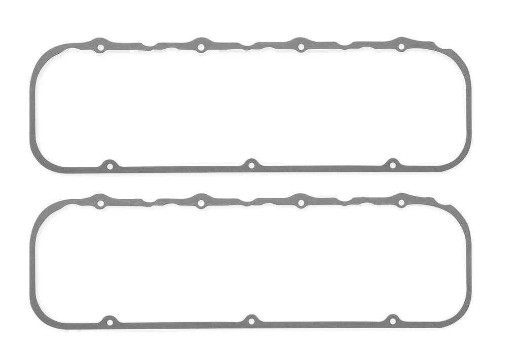 Mr Gasket 116S Ultra Seal Valve Cover Gasket Set - Truck Part Superstore