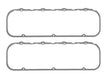Mr Gasket 116S Ultra Seal Valve Cover Gasket Set - Truck Part Superstore