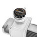 Mishimoto MMRAD-RAM-03 Aluminum Radiator, fits Dodge 5.9L/6.7L Cummins 2003-2009 - Truck Part Superstore